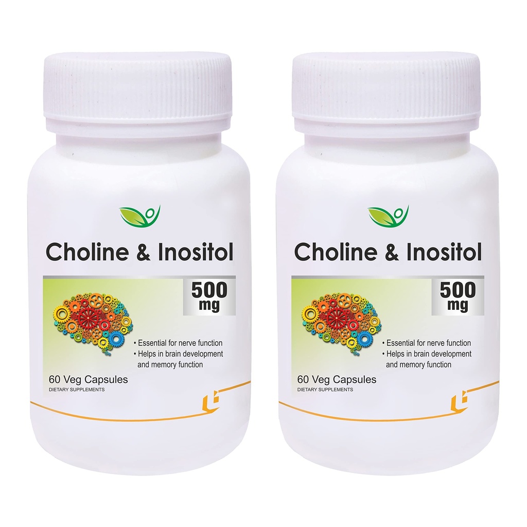 biotrex-nutraceuticals-choline-and-inosi-71YAFpi9pQL.jpg
