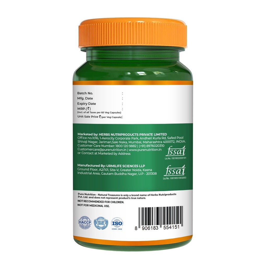 pure-nutrition-choline-bitartrate-650mg--71zLYuDn-yL.jpg