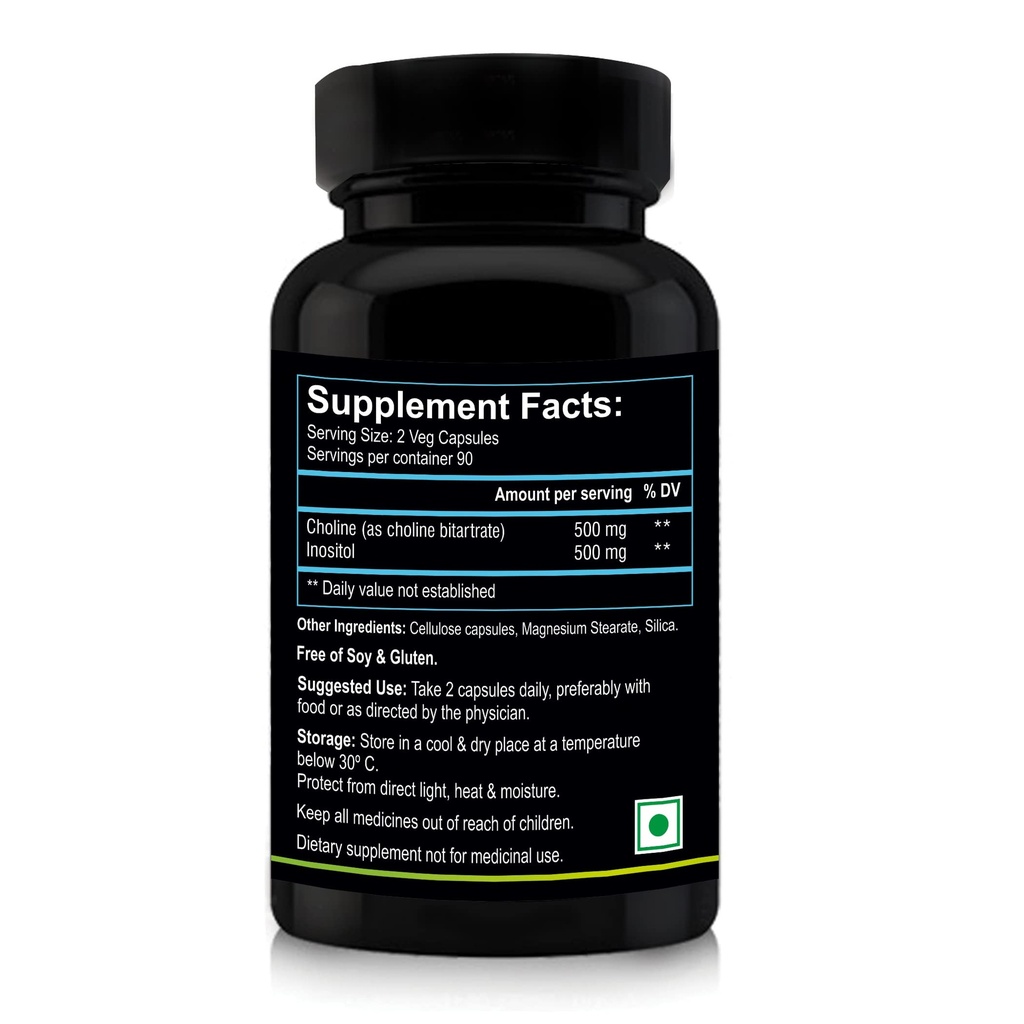 nutriosys-choline-inositol-500mg-brain-n-714cXVpumuL.jpg
