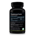 nutriosys-choline-inositol-500mg-brain-n-714cXVpumuL.jpg