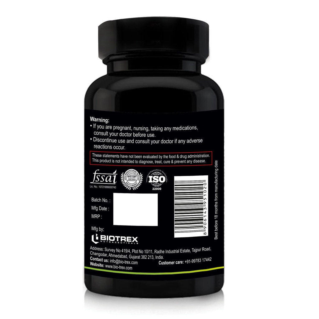 nutriosys-choline-inositol-500mg-brain-n-71lcMahDSdL.jpg