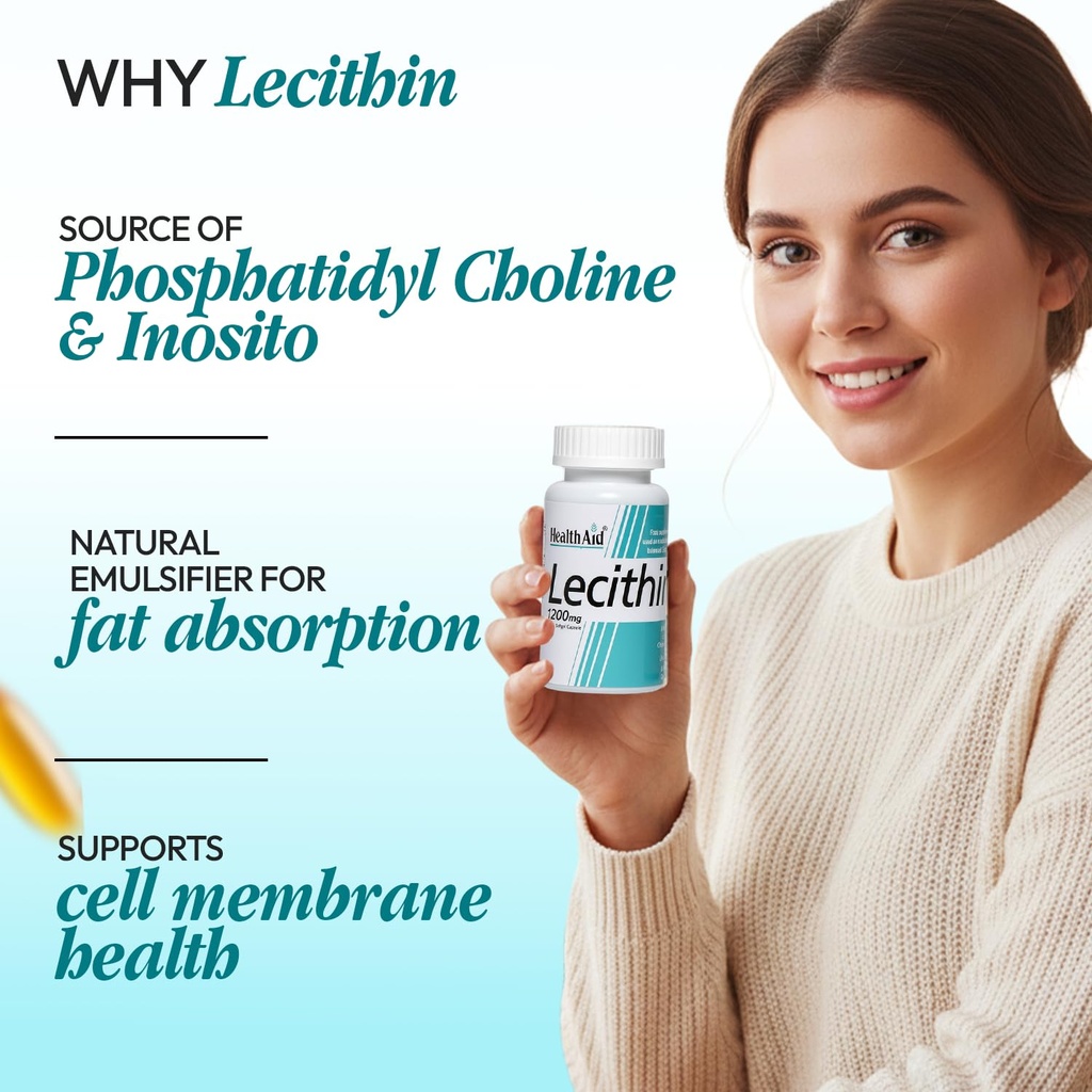 healthaid-lecithin-1200mg-50-softgel-cap-71obVKZmB-L.jpg