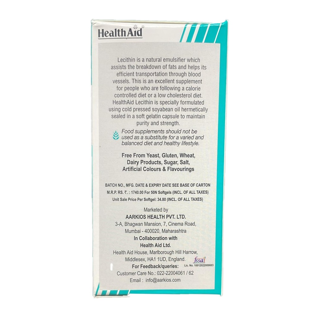healthaid-lecithin-1200mg-50-softgel-cap-71UcxadawvL.jpg
