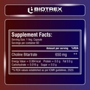 biotrex-nutraceuticals-choline-bitartrat-712tqj+D8DL.jpg