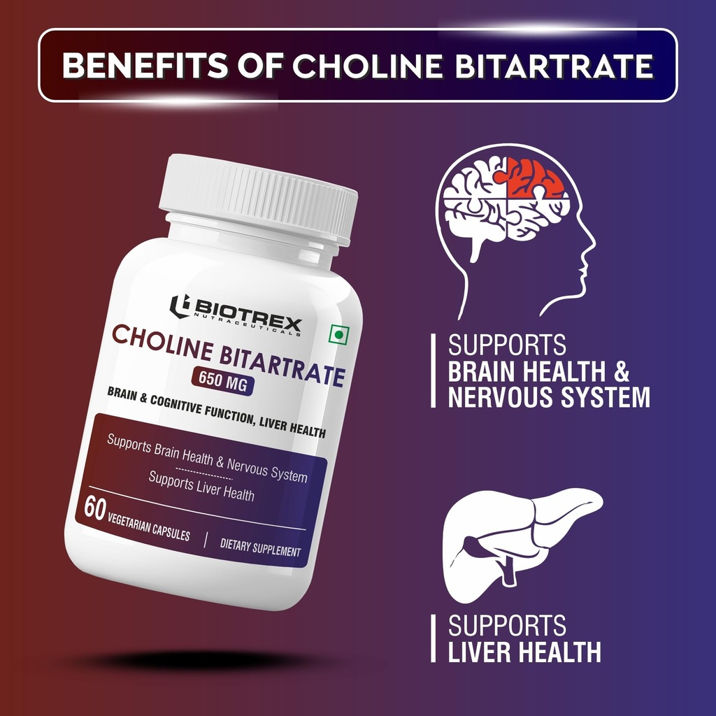 biotrex-nutraceuticals-choline-bitartrat-719qESdgJsL.jpg