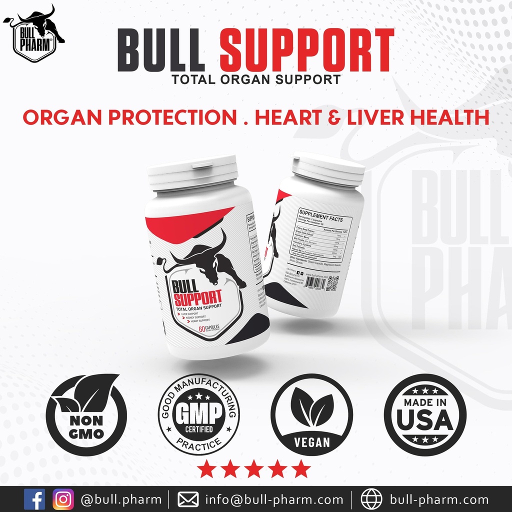 bull-support-total-organ-support-natural-816FtDSVAoL.jpg