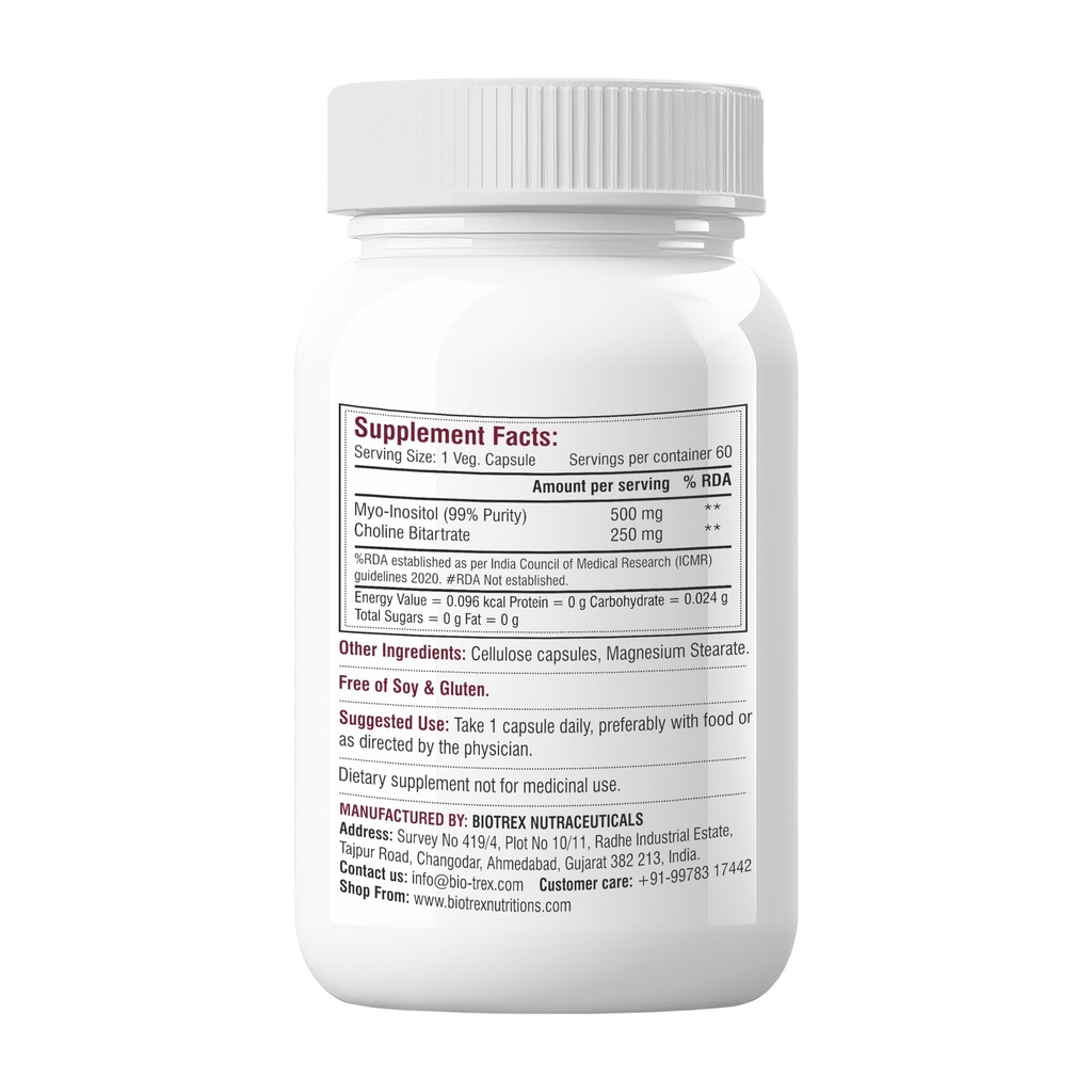 biotrex-nutraceuticals-myo-inositol-chol-71z1VulR9jL.jpg
