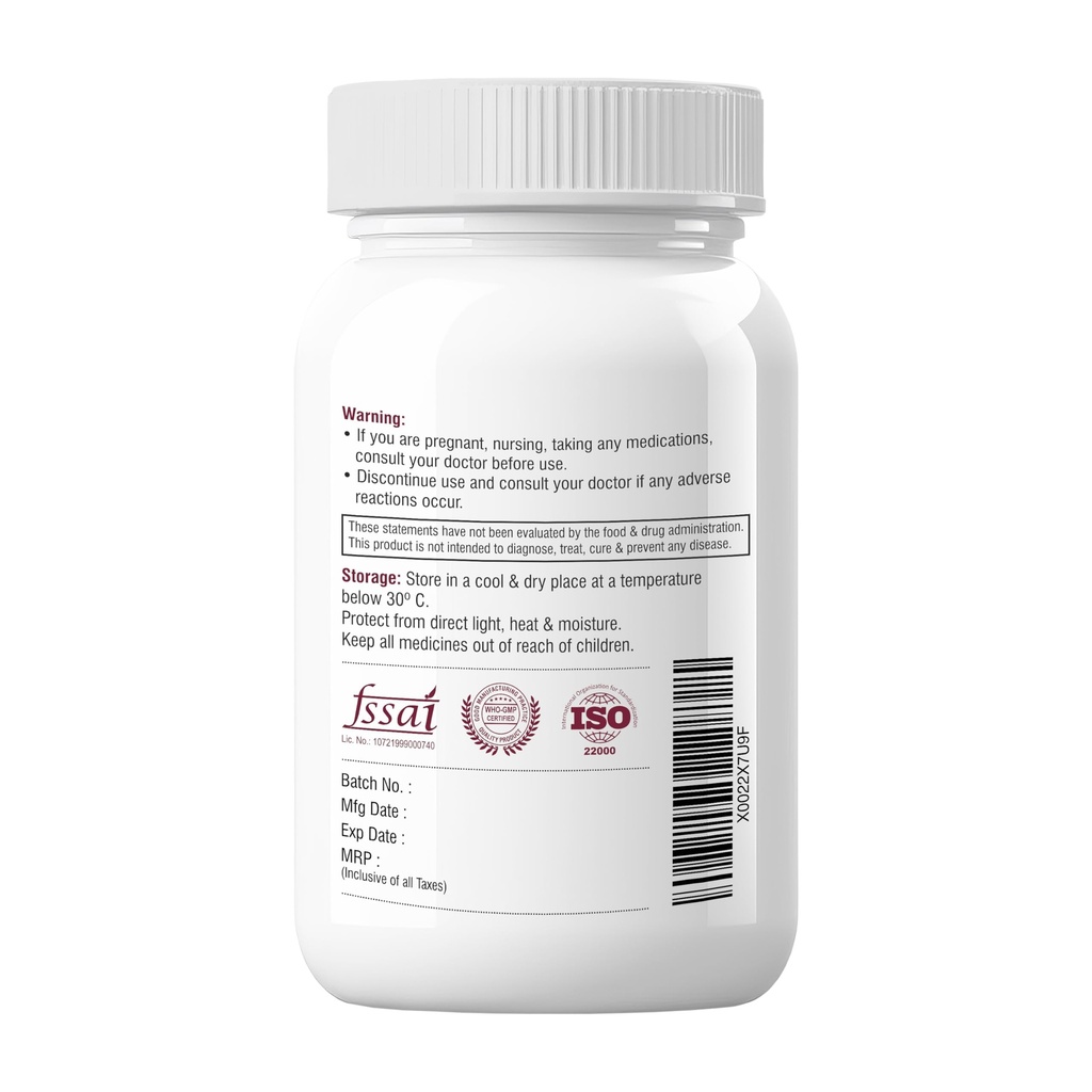 biotrex-nutraceuticals-myo-inositol-chol-71wDEnHdZOL.jpg