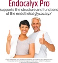 endocalyx-pro-supplement-endothelial-gly-3.jpg