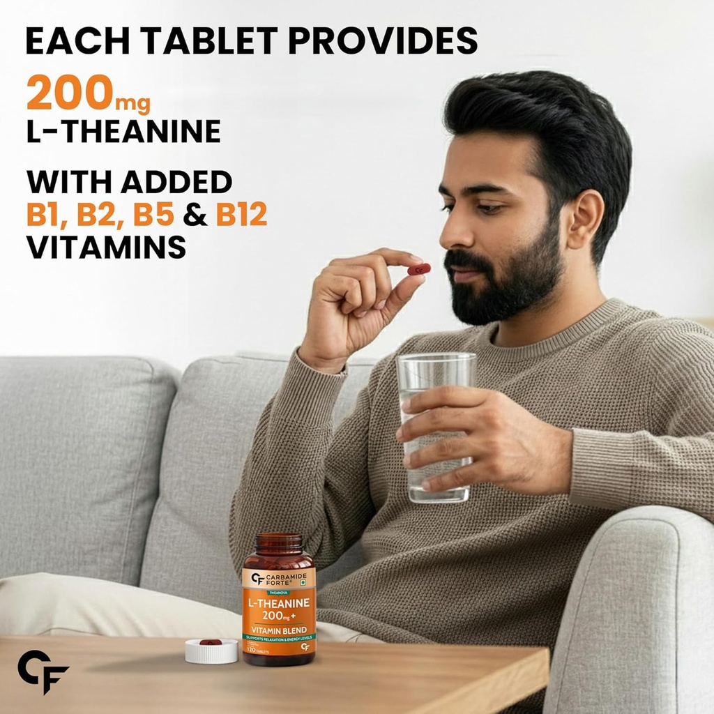 carbamide-forte-l-theanine-200mg-with-vi-71Yvp0ZYavL.jpg