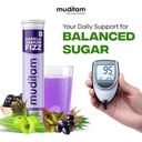 muditam-ayurveda-karela-jamun-fizz-60-ta-61NOuYynFyL.jpg