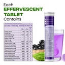 muditam-ayurveda-karela-jamun-fizz-60-ta-71JsXkIKLlL.jpg
