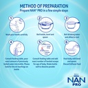 nan-pro-stage-3-follow-up-formula-12-18--811NsixhSQL.jpg