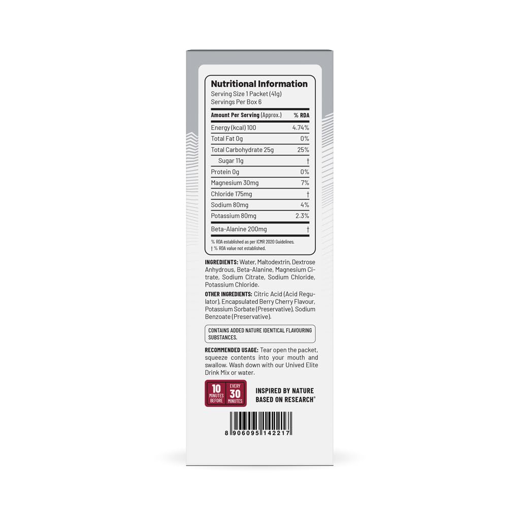unived-gel-100-vegan-energy-gel-for-endu-51kdIeoXCIL.jpg