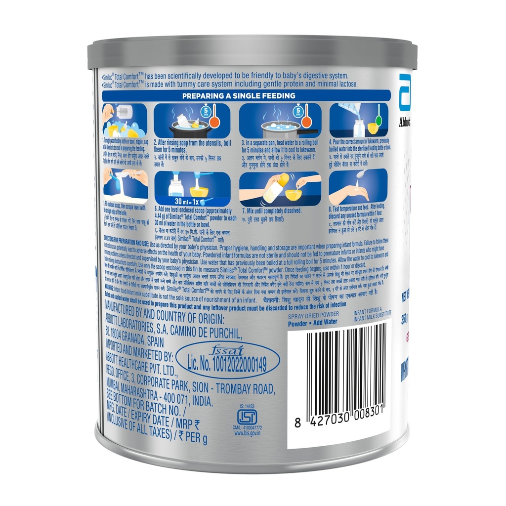 similac-total-comfort-infant-formula-350-818AI8Cw9DL.jpg