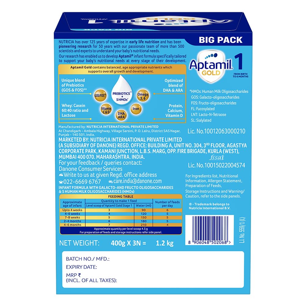 aptamil-gold-infant-formula-for-babies-s-71QOPRsNmqL.jpg