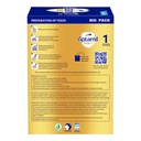 aptamil-gold-infant-formula-for-babies-s-61ELMeh1gJL.jpg
