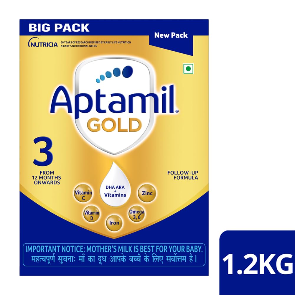 aptamil-gold-3-follow-up-infant-formula--61t99cD4tpL.jpg