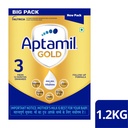 aptamil-gold-3-follow-up-infant-formula--61t99cD4tpL.jpg