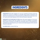nan-excellapro-stage-2-follow-up-formula-81-T9nQlzcL.jpg