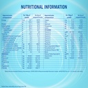 nan-pro-stage-4-follow-up-formula-18-24--81Xwn4T01hL.jpg