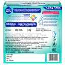 dexolac-stage-1-infant-formula-for-babie-91phRRwfHKL.jpg