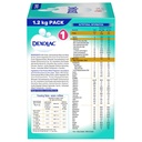 dexolac-stage-1-infant-formula-for-babie-81hjC3uYLtL.jpg