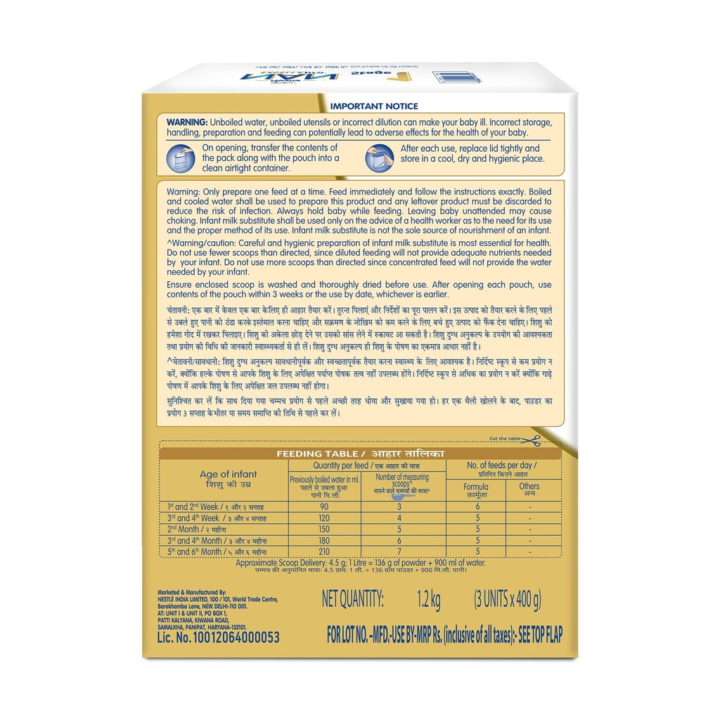 nan-excellapro-stage-1-infant-formula-0--811ZtSyNZRL.jpg
