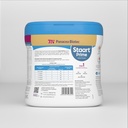 staart-prime-infant-formula-200g-protein-71CBx+LVH4L.jpg