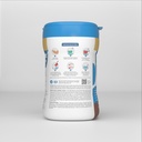 staart-prime-infant-formula-200g-protein-71272QzbakL.jpg