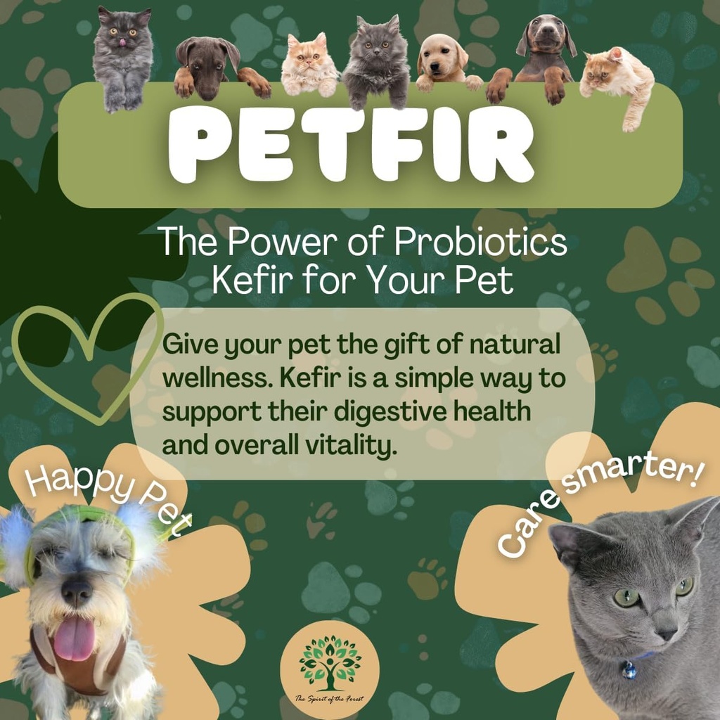 petfir-pack-kefir-for-dogs-and-cats-supp-3.jpg