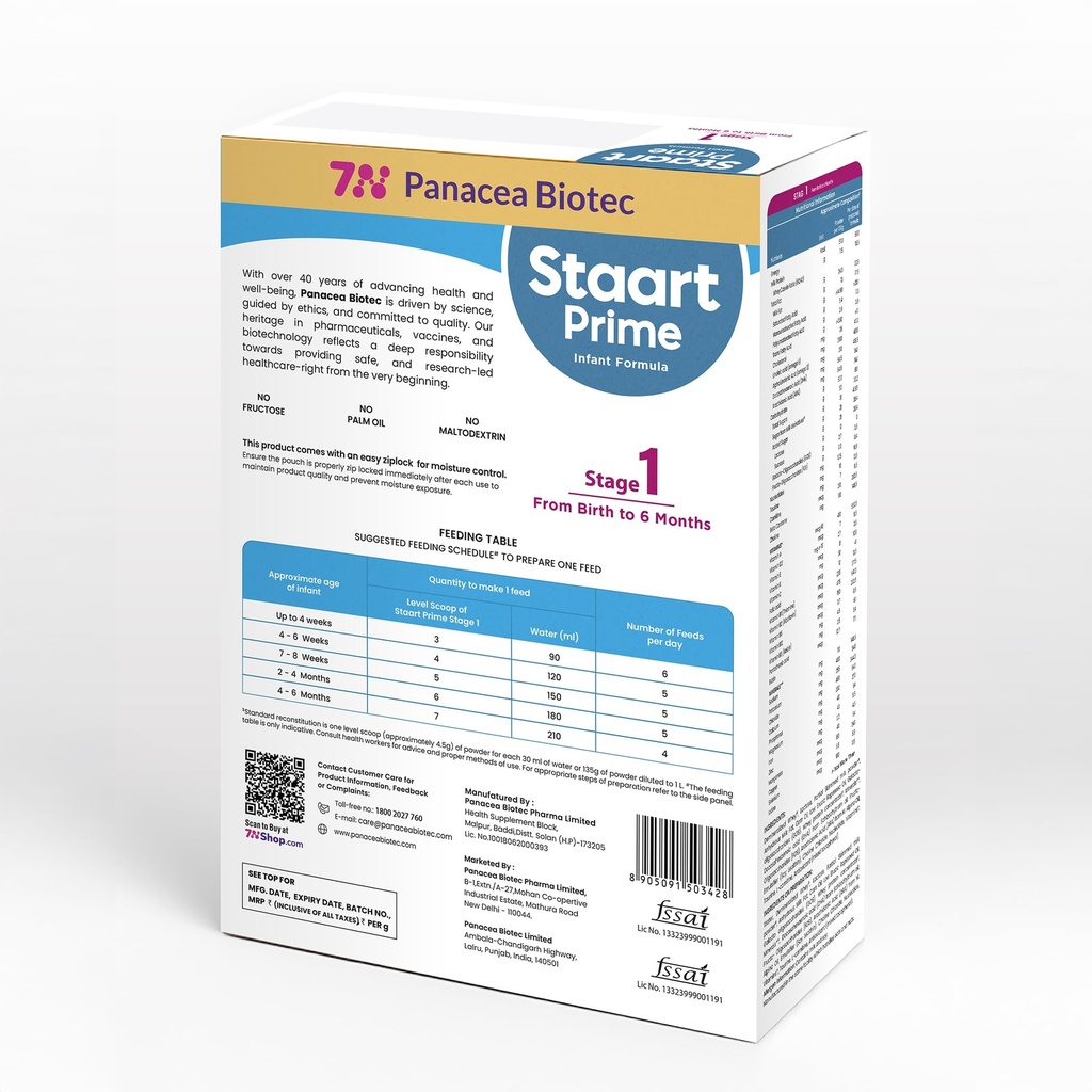 staart-prime-infant-formula-400g-protein-81l8xHBnNiL.jpg