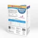staart-prime-infant-formula-400g-protein-81l8xHBnNiL.jpg