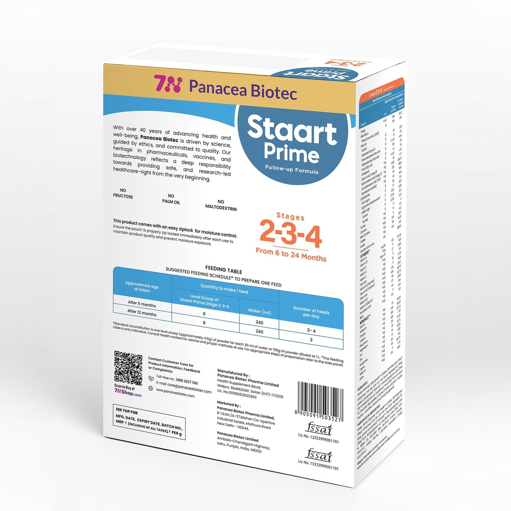 staart-prime-follow-up-formula-for-stage-81ZACAdJIHL.jpg