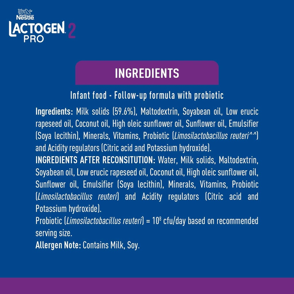 nestl-lactogen-pro-2-follow-up-formula-w-71Fewy7A-zL.jpg