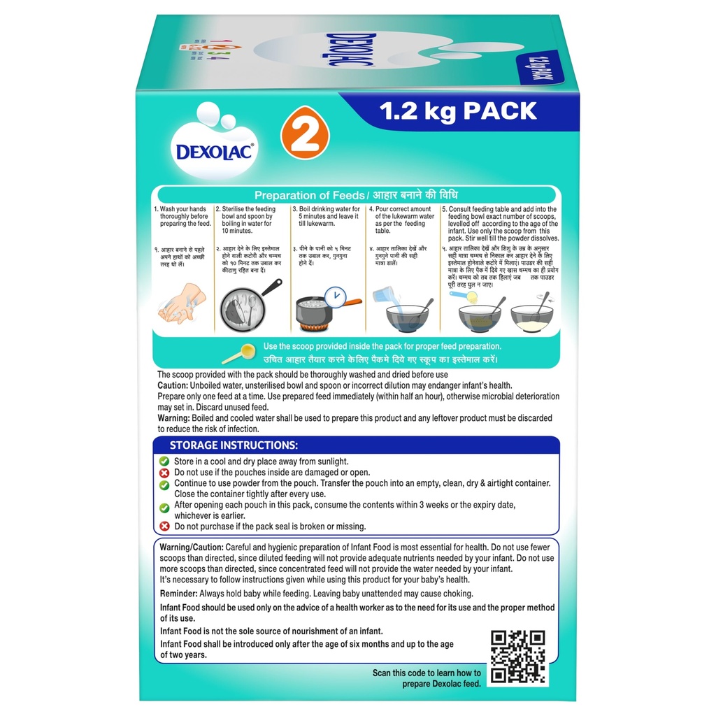 dexolac-stage-2-follow-up-formula-for-ba-81nKUFs-WDL.jpg