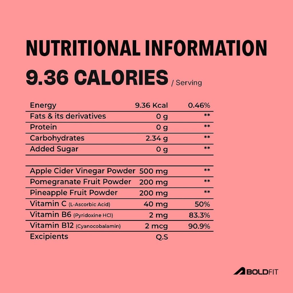 boldfit-apple-cider-vinegar-tablets-with-61NgLyZFfeL.jpg