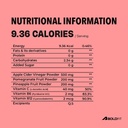 boldfit-apple-cider-vinegar-tablets-with-61NgLyZFfeL.jpg