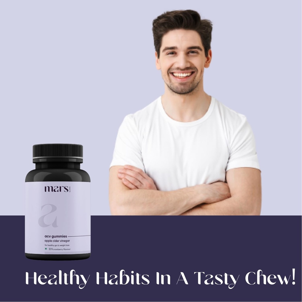 mars-by-ghc-apple-cider-vinegar-gummies--61xR8nd8W-L.jpg