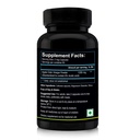 nutriosys-apple-cider-vinegar-1200mg-90--71opNn9-UyL.jpg