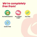 plix-the-plant-fix-probiotics-apple-cide-51s2j9xafUL.jpg