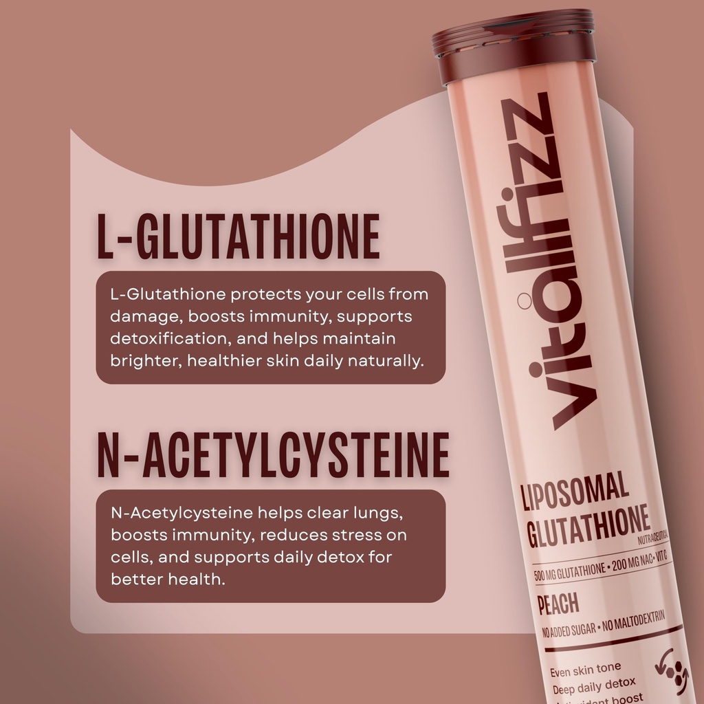 glutathione-effervescent-tablets-peach-f-81seOvVyCoL.jpg