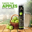 auric-apple-cider-vinegar-with-vitamins--91RDKjSdyAL.jpg