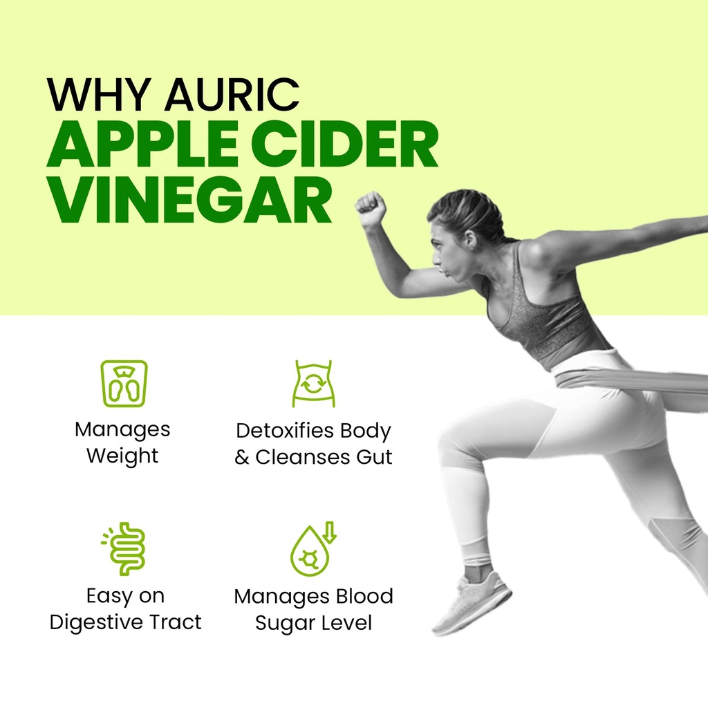 auric-apple-cider-vinegar-with-vitamins--71lWn7CtmkL.jpg