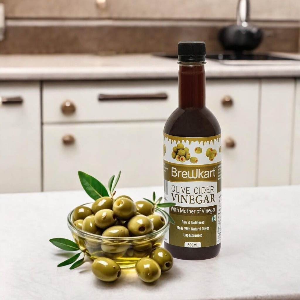 brewkart-olive-vinegar-jaitun-ka-sirka-w-61b9t93LybL.jpg