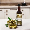 brewkart-olive-vinegar-jaitun-ka-sirka-w-61b9t93LybL.jpg