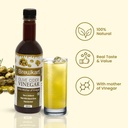 brewkart-olive-vinegar-jaitun-ka-sirka-w-61jlZhX-l2L.jpg