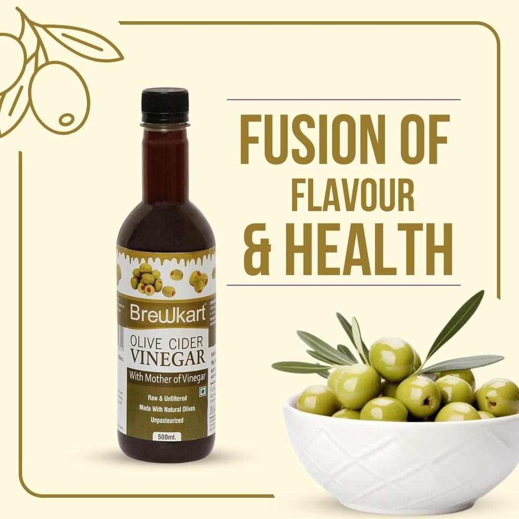 brewkart-olive-vinegar-jaitun-ka-sirka-w-61X+BREUBFL.jpg