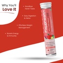 fixuphealth-apple-cider-vinegar-with-the-61Rda8WnObL.jpg