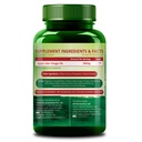 vlado-s-himalayan-organics-apple-cider-v-71ZCDpBHjVL.jpg